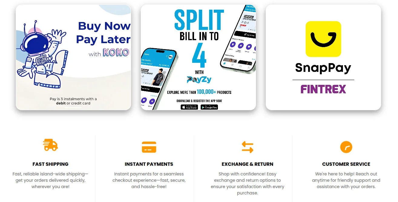 axita-computers-case-study-solution 