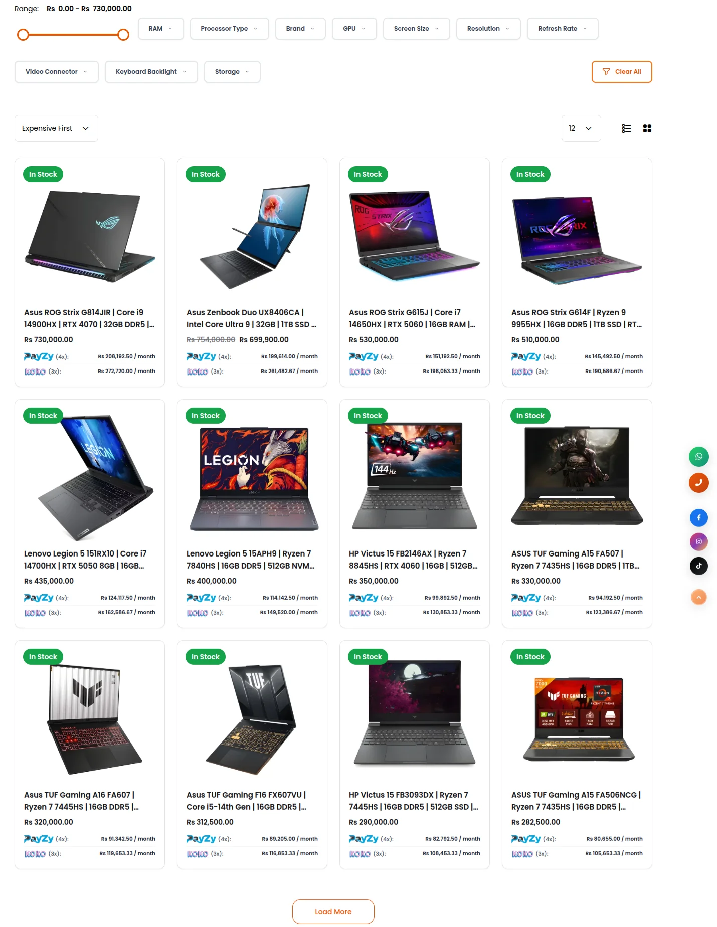 axita-computers-case-study-solution2 