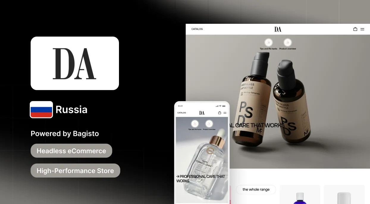 Case study Banner Image