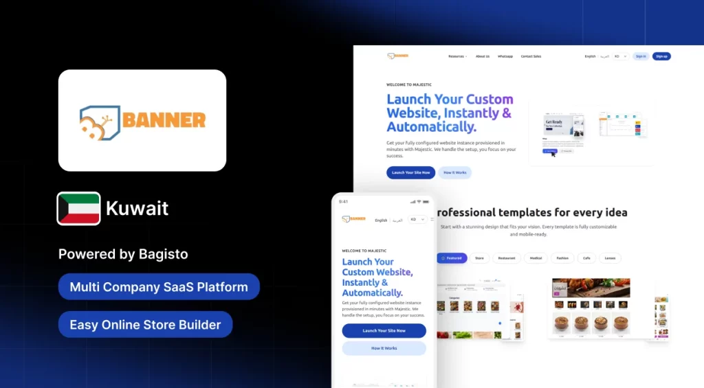 banner-case-study-featured