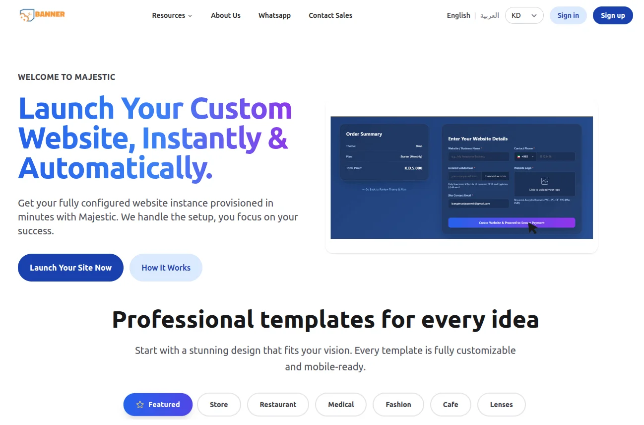banner-case-study-homepage