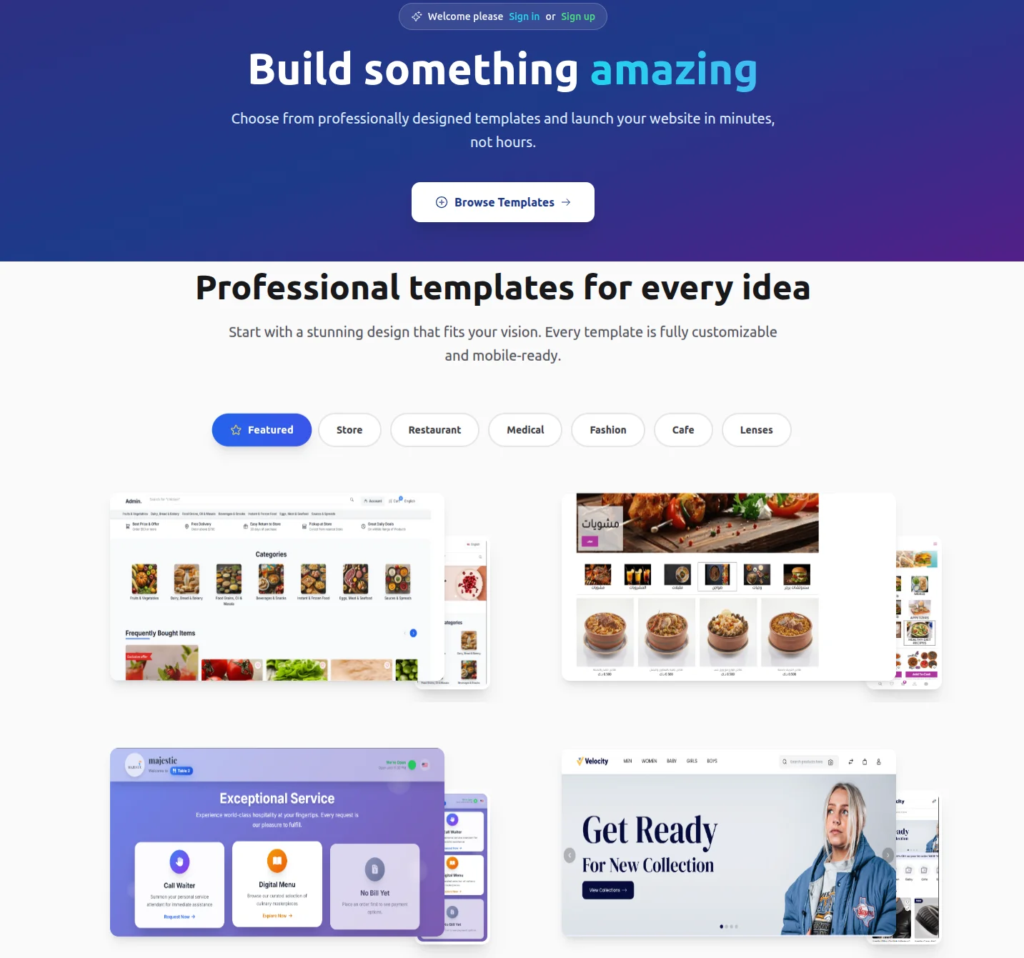 banner-case-study-solution