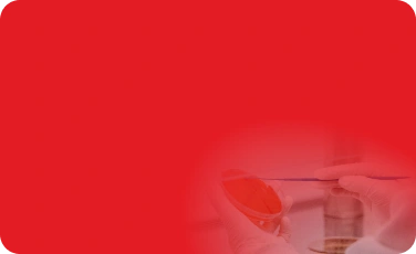 case-study-femto-scientific