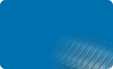 case-study-polaad-steel