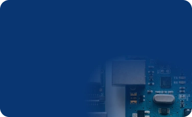 case-study-technow-store