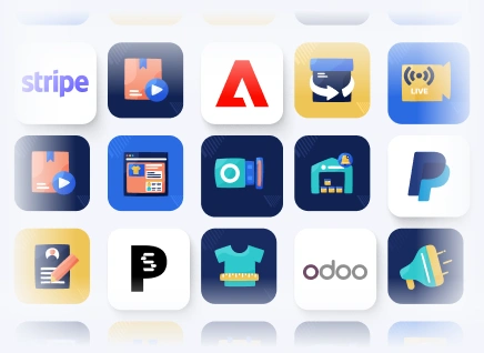 customization-and-integration