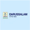 Darussalam