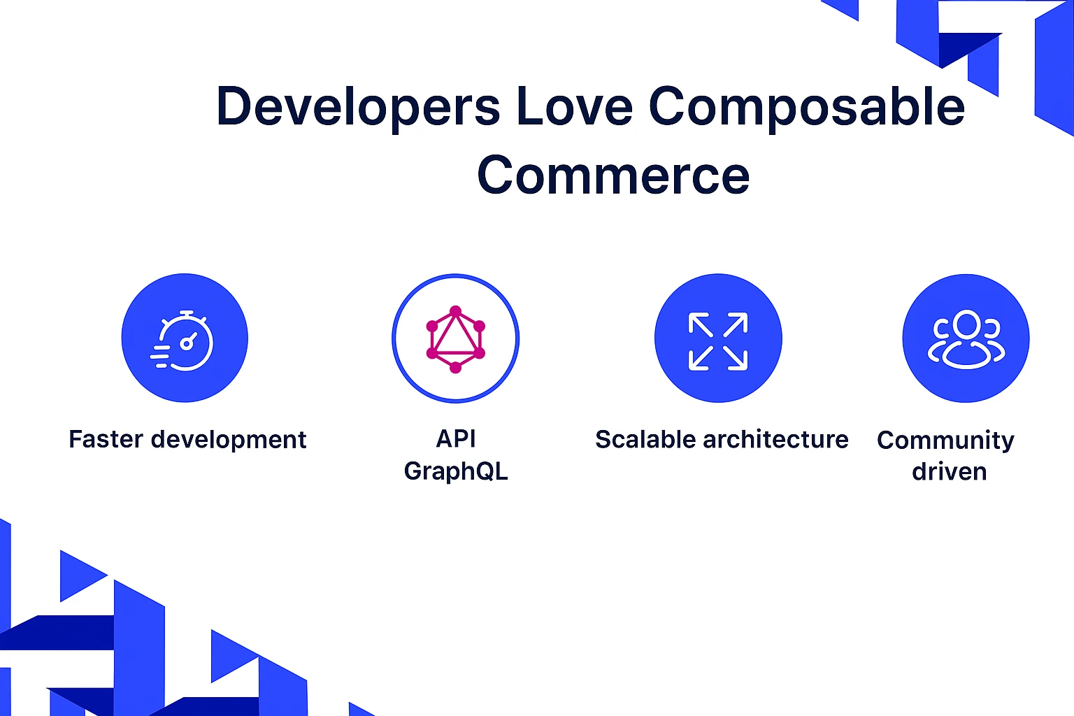 developer-composable-commerce