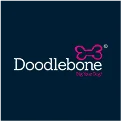 Doodlebone