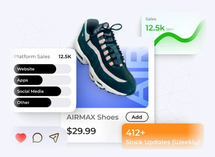 ecommerce-marketplace-solutions