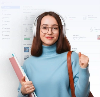 education and learning