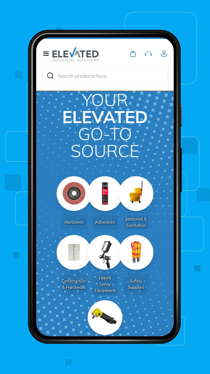 elevated-case-study-mockup