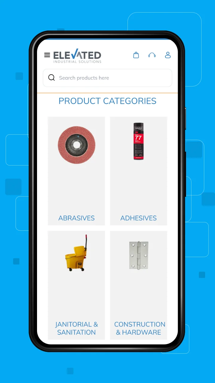elevated-case-study-mockup1