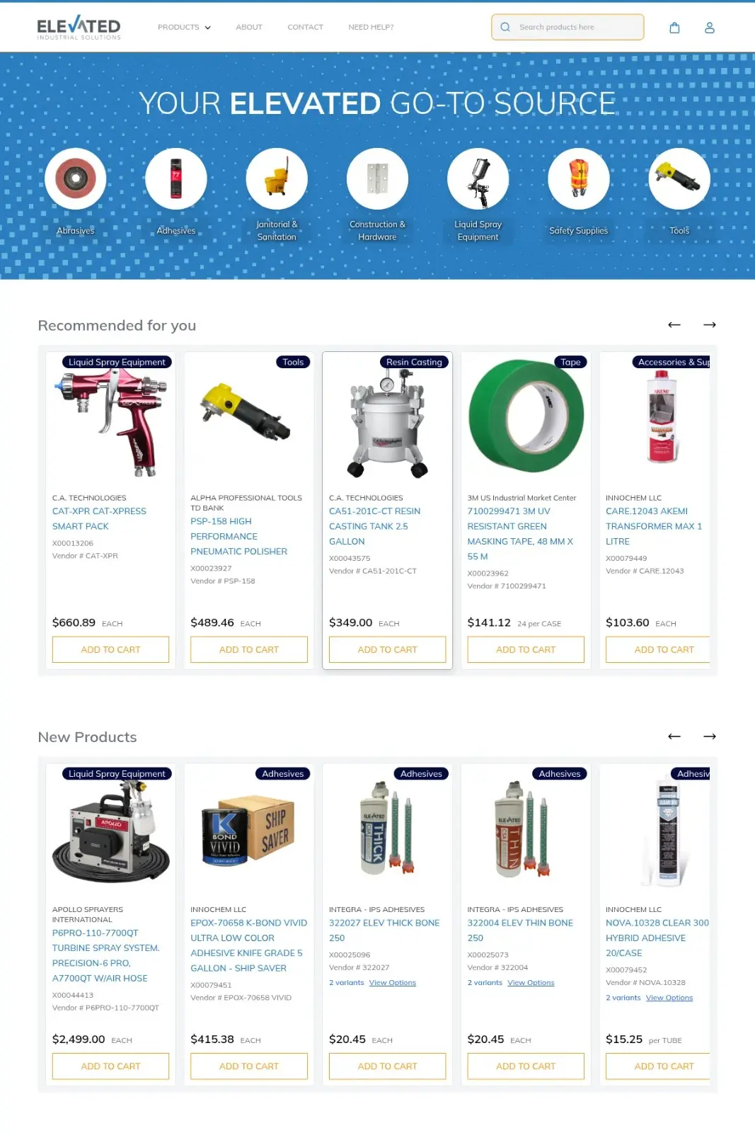 levated-case-study-store-long