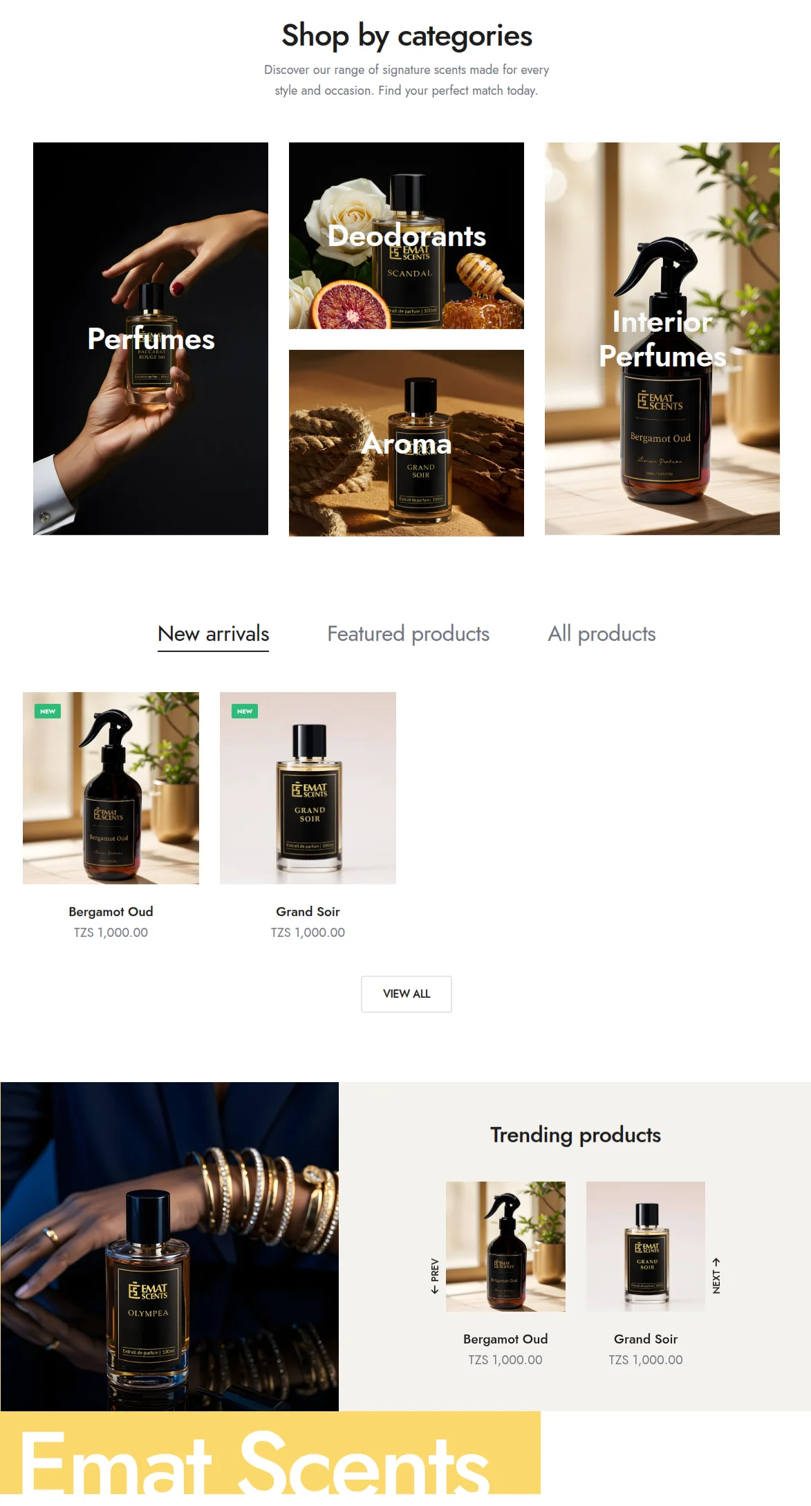 emat-scents-bagisto-casestudy-cms-page