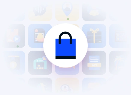 extesnsion-and-module