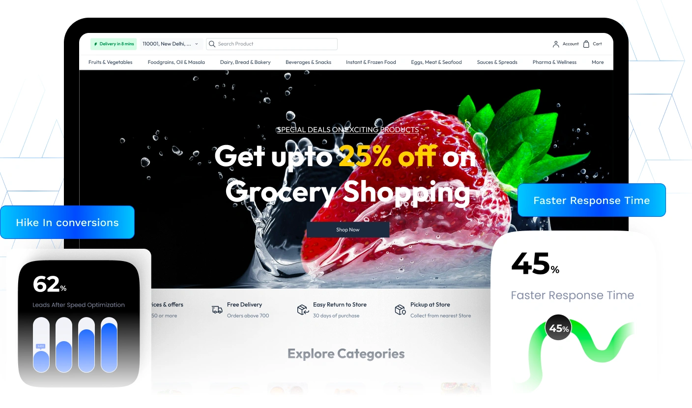 feature-images-speed-optimisation