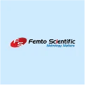 Femto Scientific