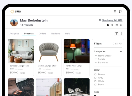 front-end-asset-optimization