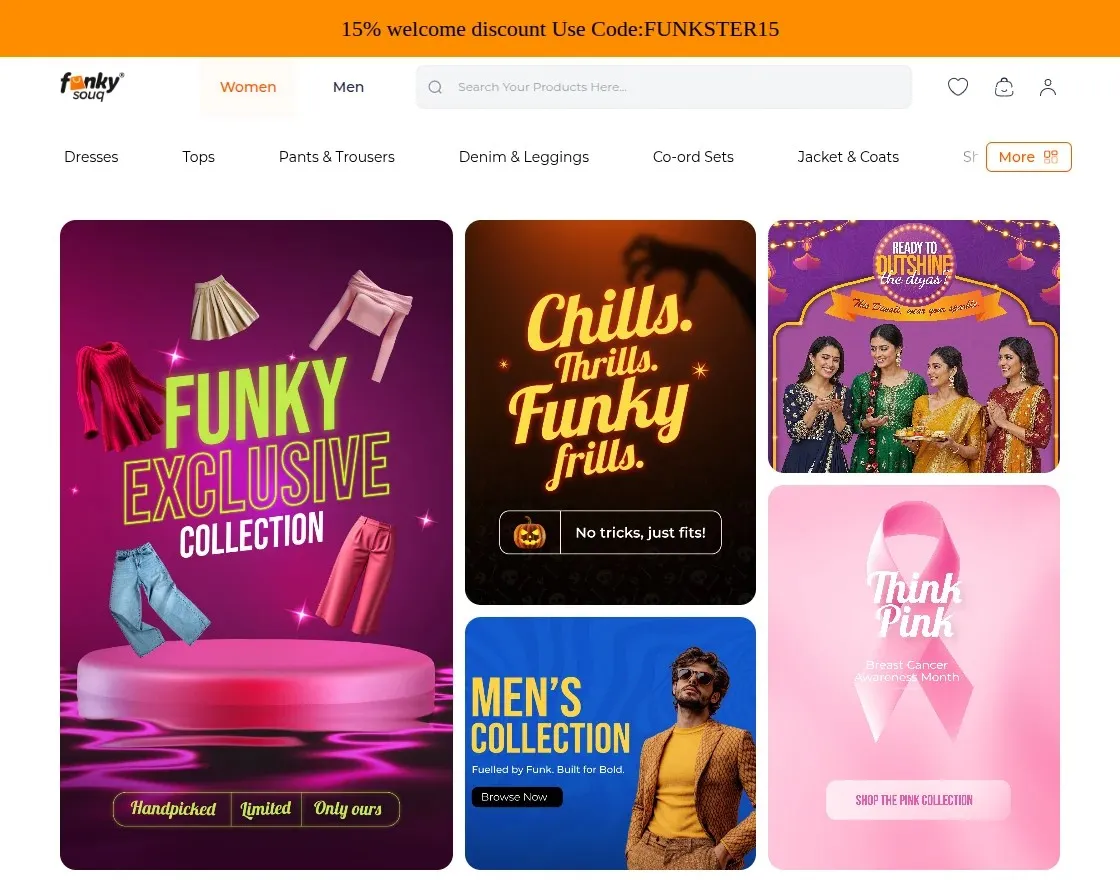 funky-souq-case-study-Store