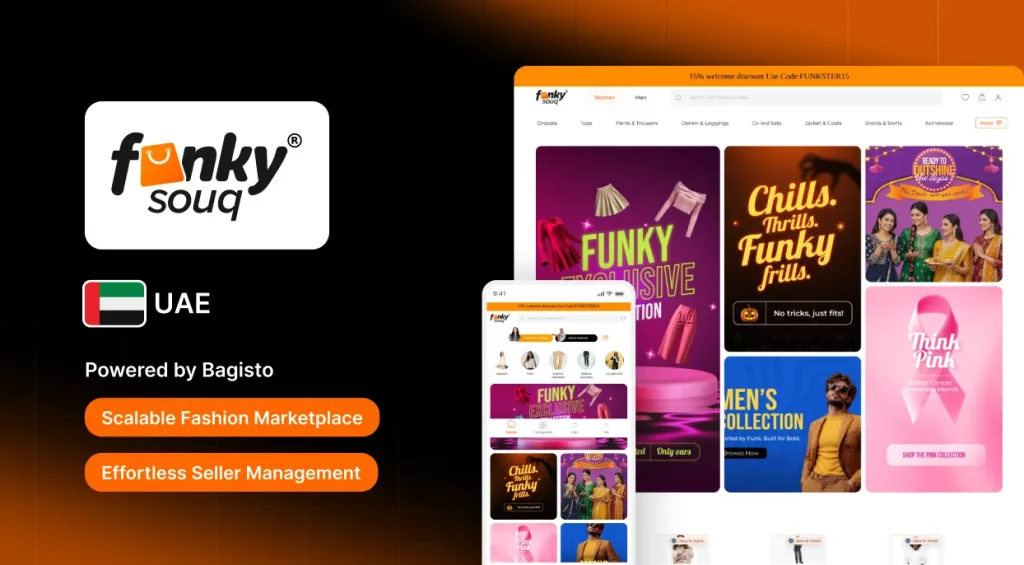 funky-souq-case-study-featured-image