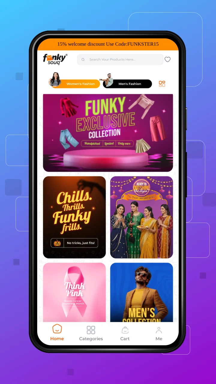 funky-souq-case-study-mockup