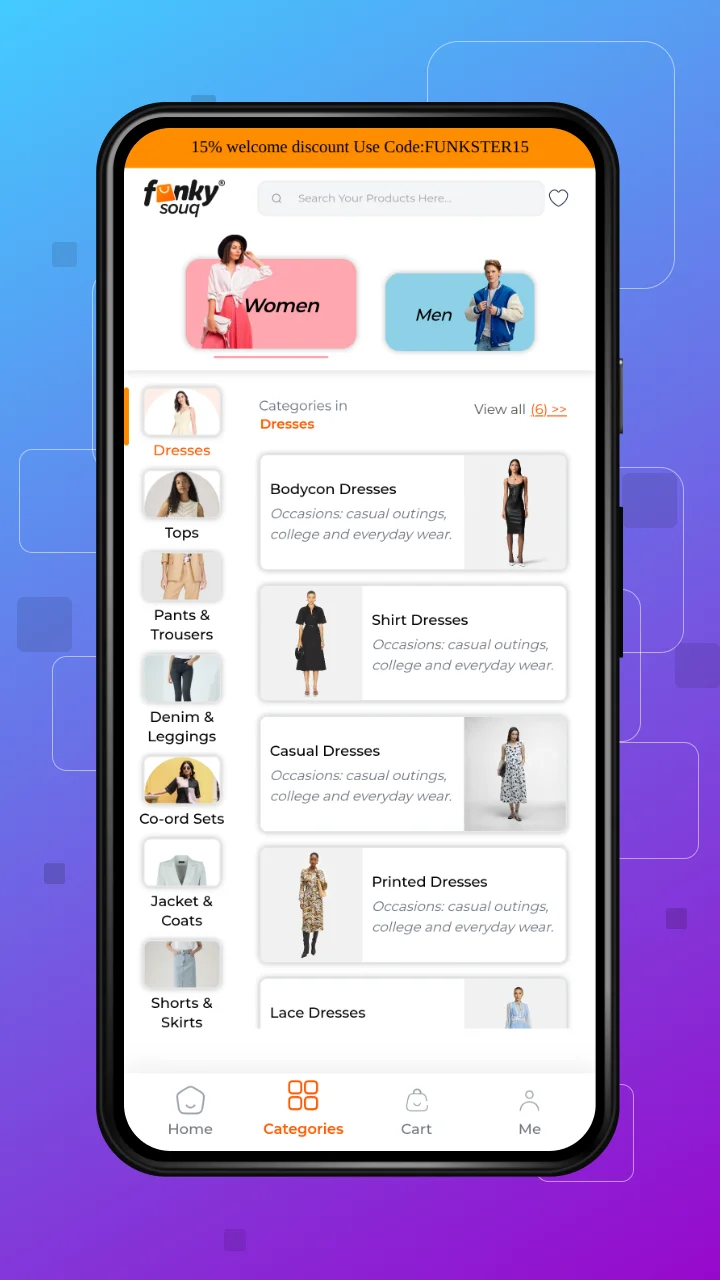 funky-souq-case-study-mockup1