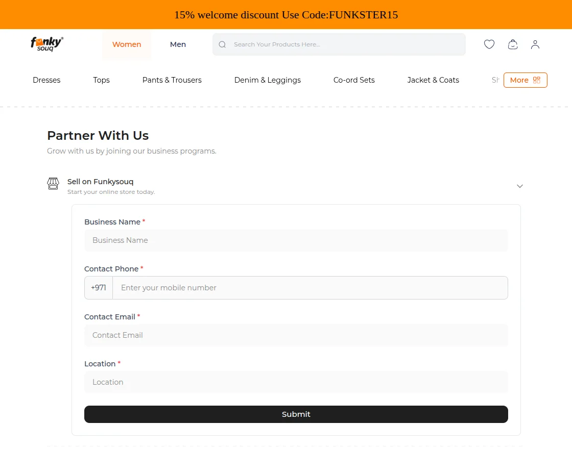 funky-souq-case-study-seller