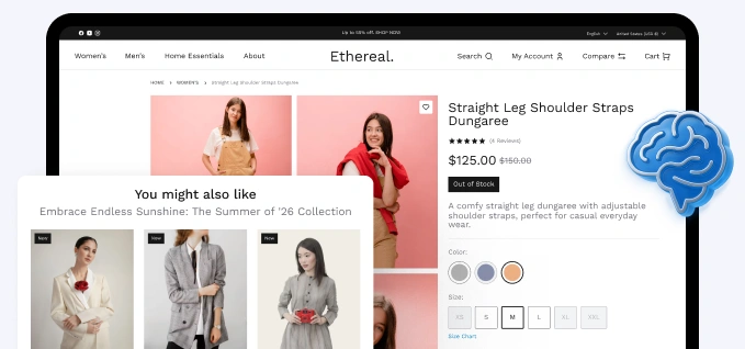 generative-ai-support