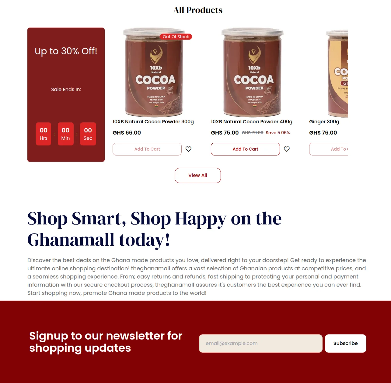 ghana-mall-casestudy-content 