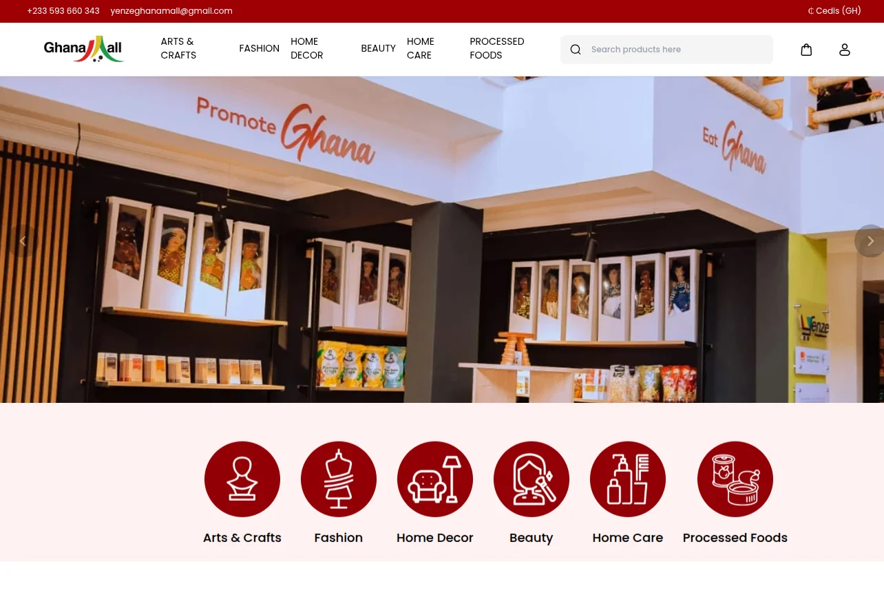ghana-mall-casestudy-homepage 