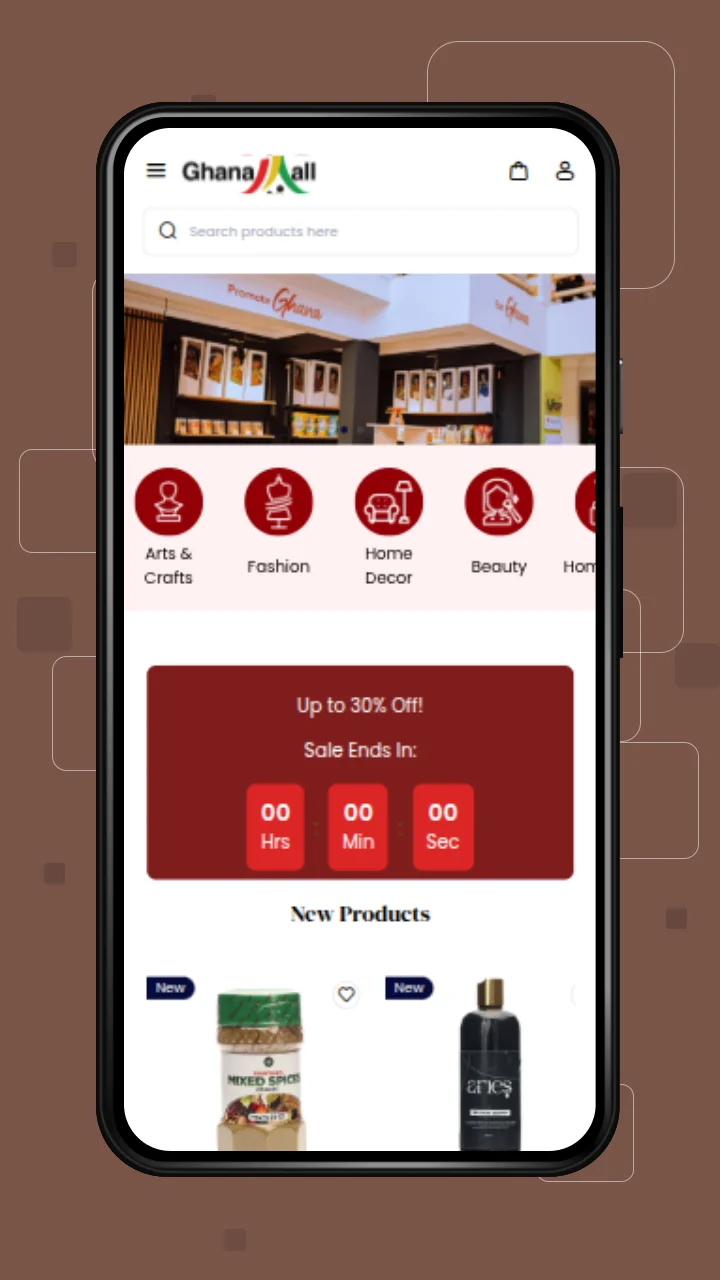 ghana-mall-casestudy-mobile1 