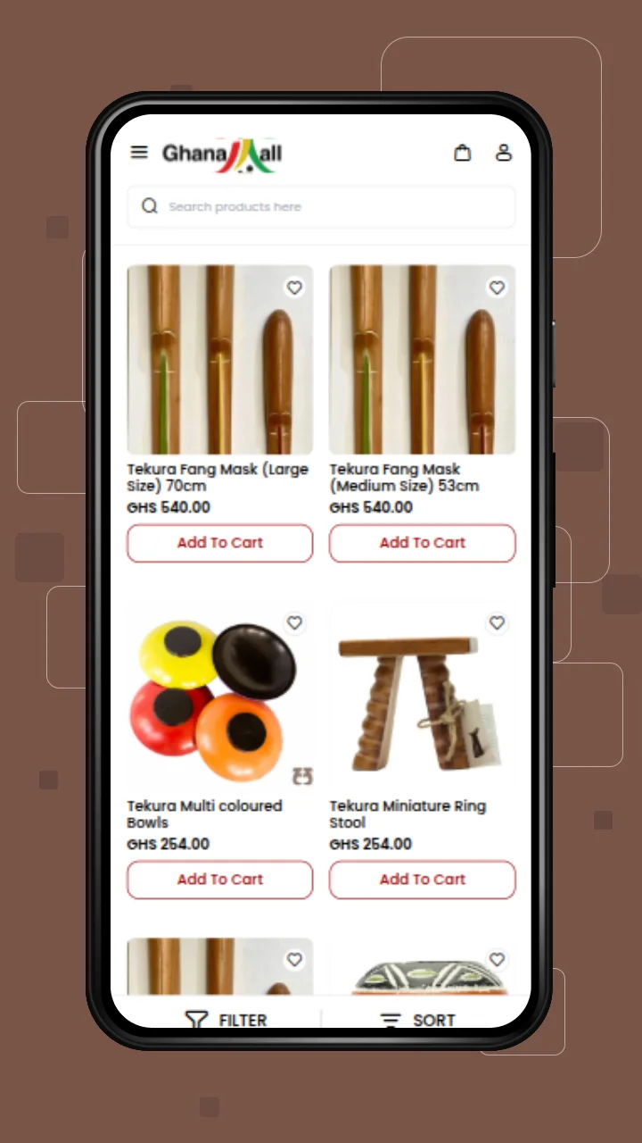 ghana-mall-casestudy-mobile2 