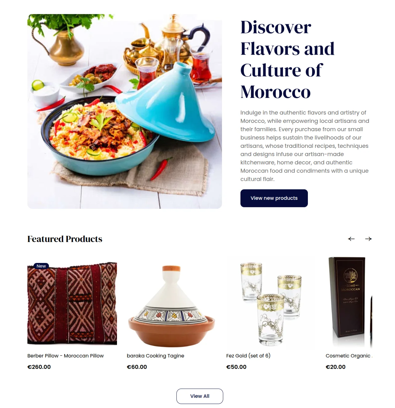 golden-morocco-casestudy-content 