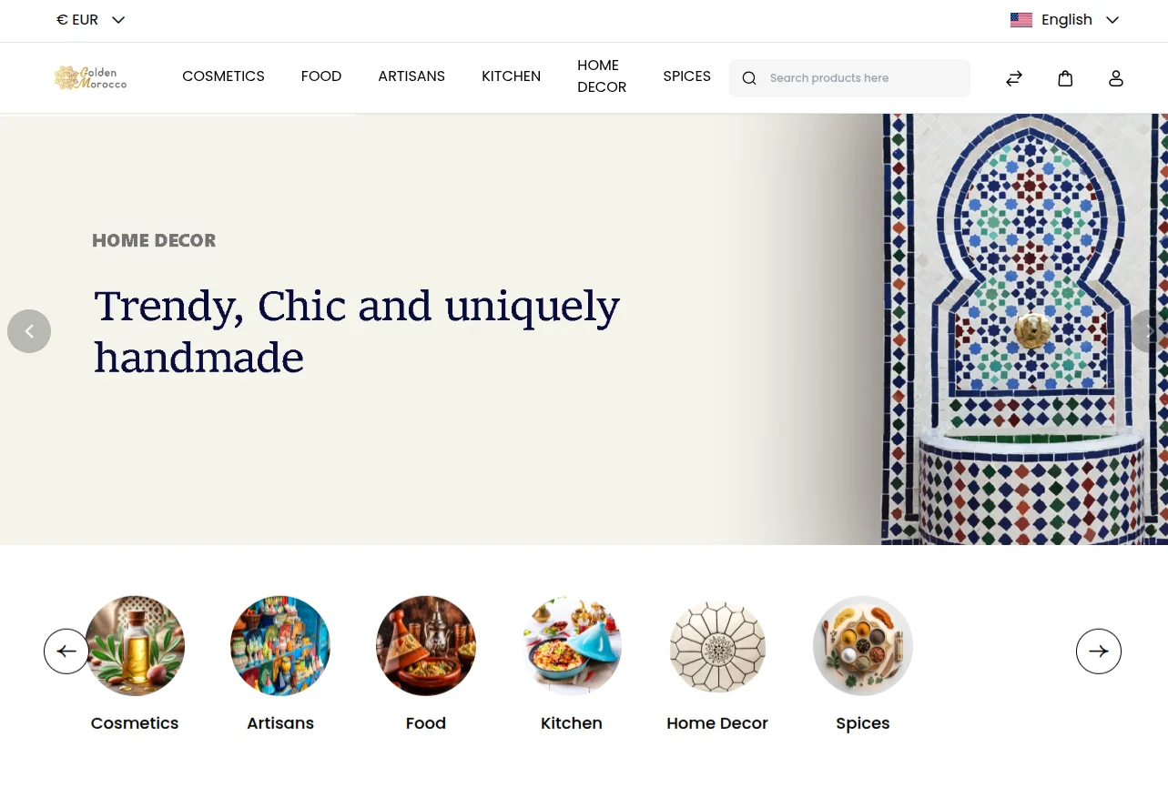 golden-morocco-casestudy-homepage 