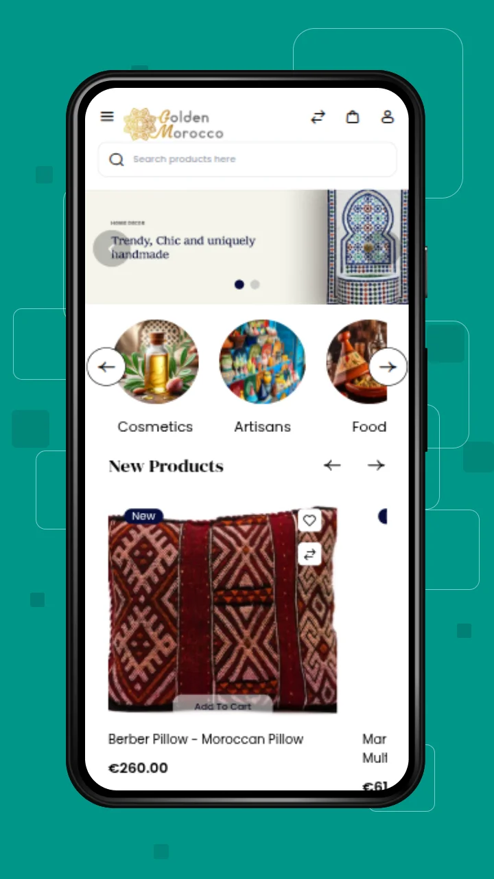 goldenmorocco-casestudy-mobile1