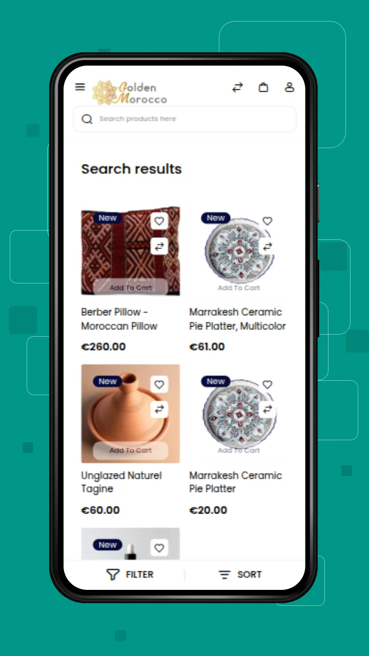 goldenmorocco-casestudy-mobile2 