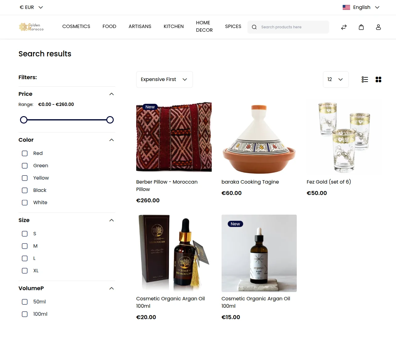 goldenmorocco-casestudy-products 
