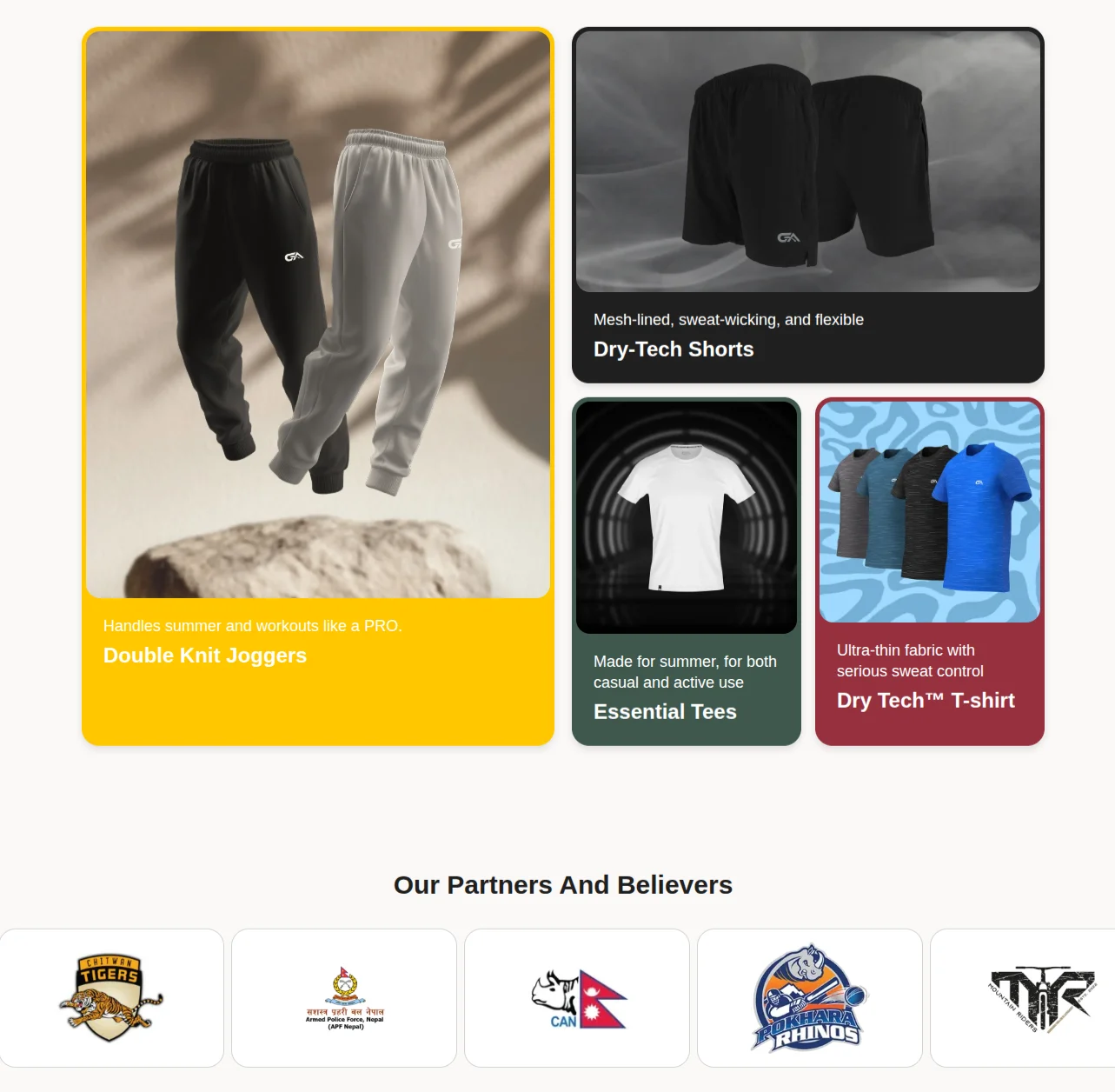 gorkhaaathletic-casestudy-content 