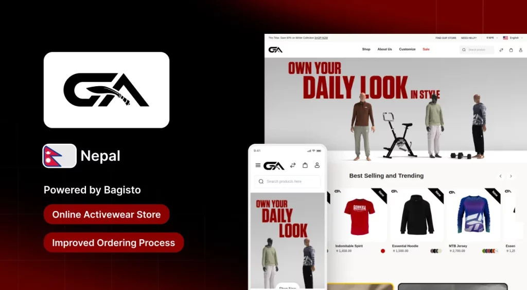 gorkhaaathletic-casestudy-featuredimage