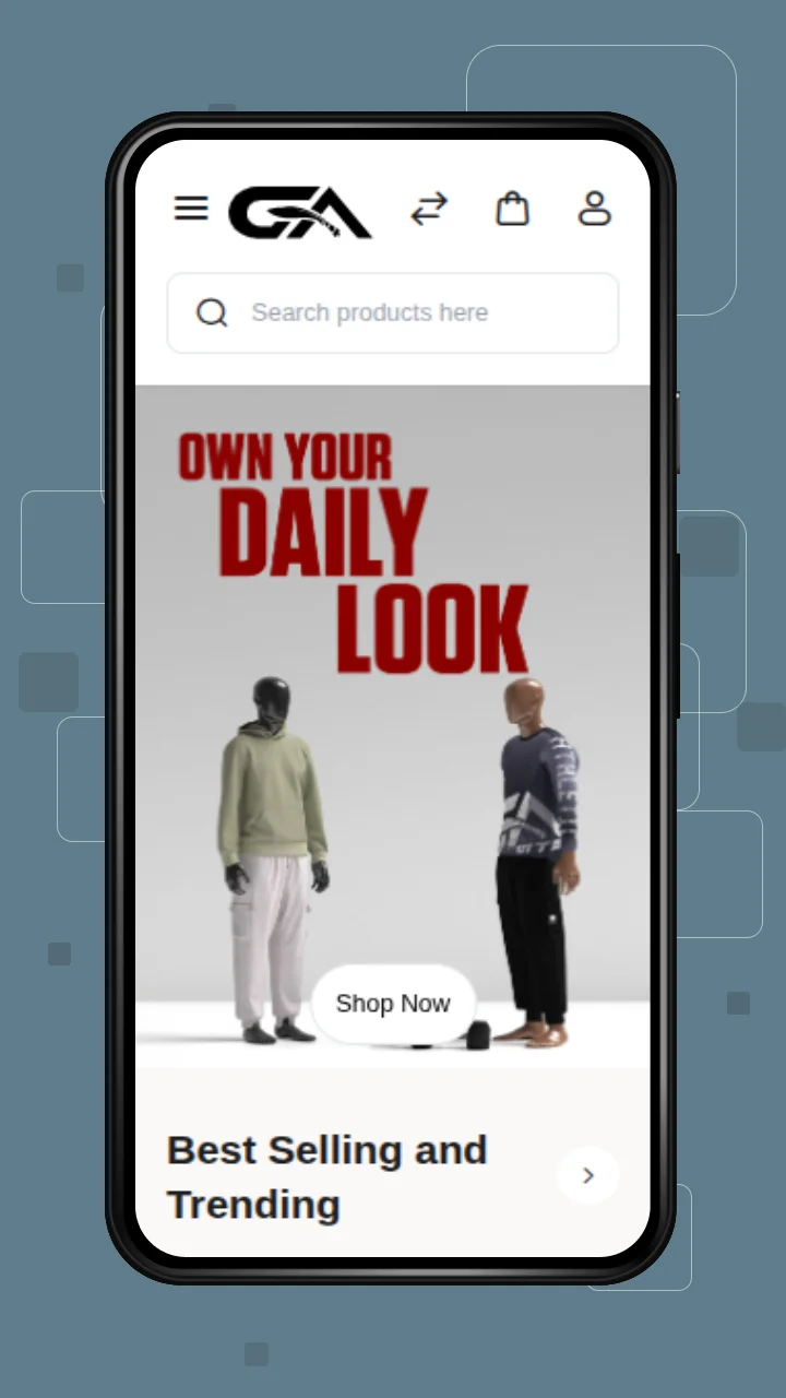 gorkha-athletic-casestudy-mobile1 