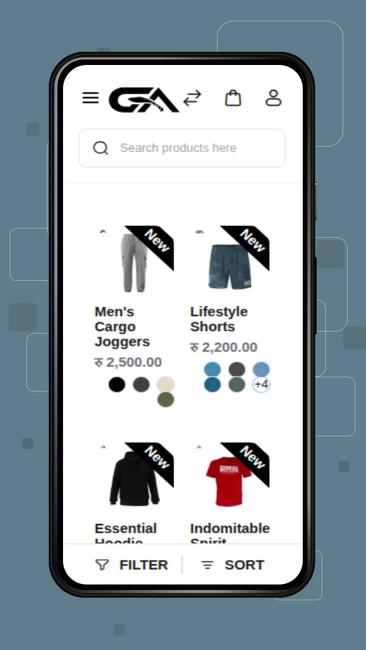 gorkha-athletic-casestudy-mobile2 