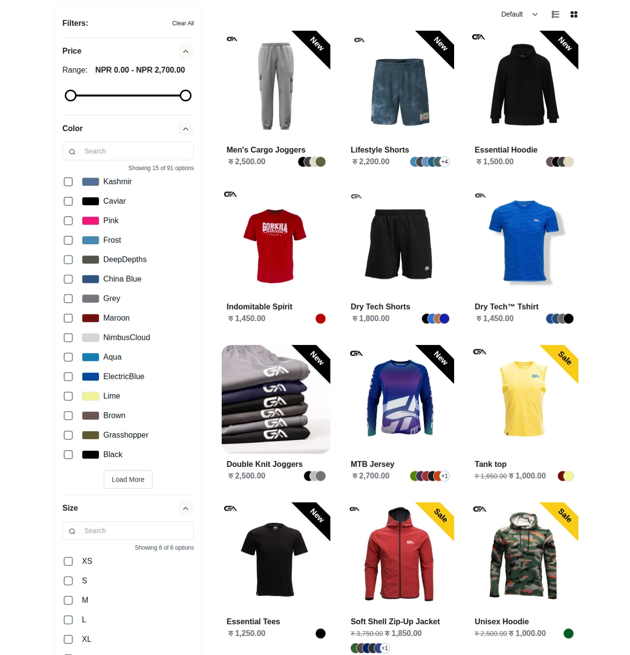 gorkhaaathletic-casestudy-products 