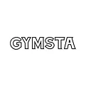 Gymsta