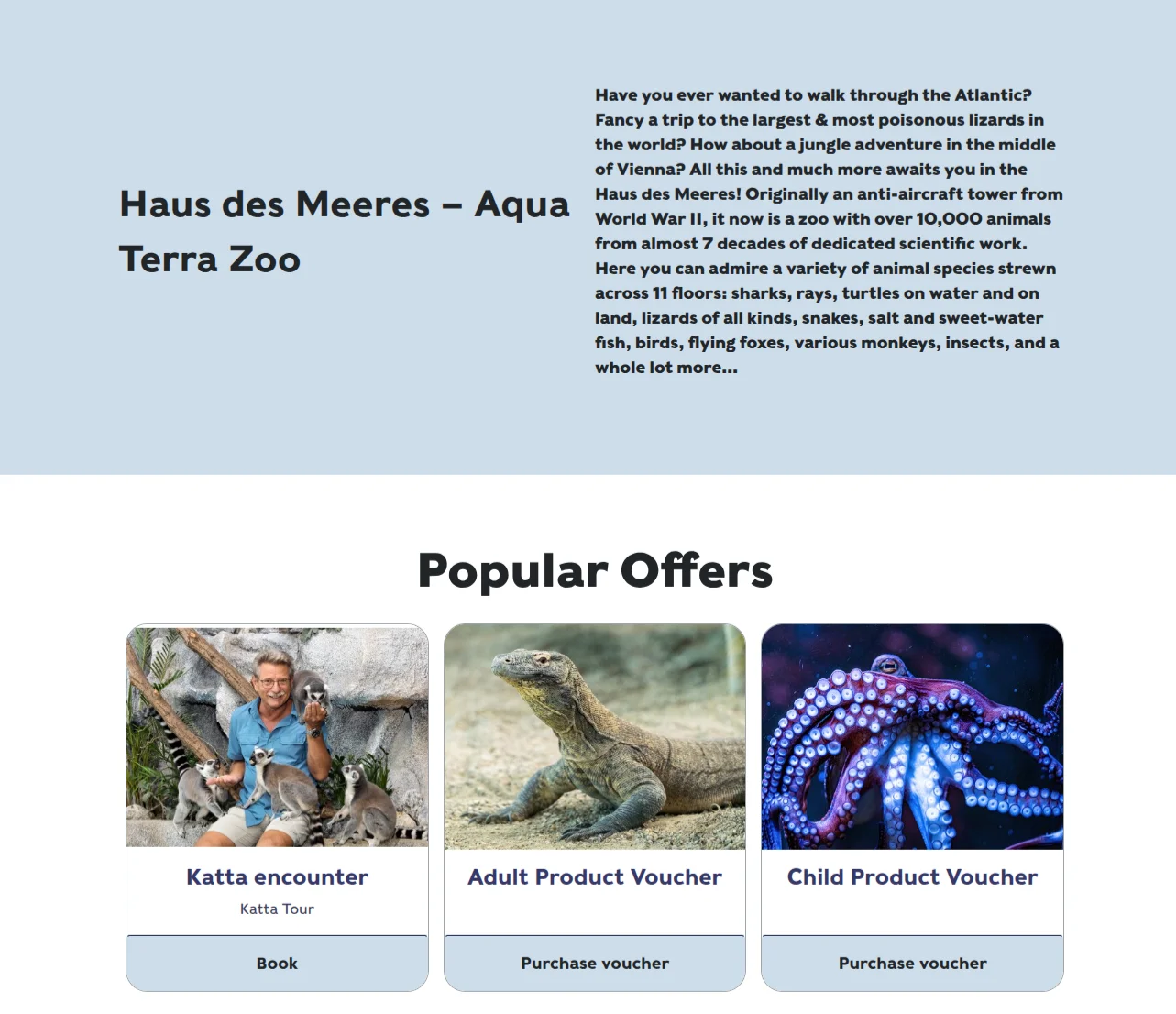 haus-des-meeres-casestudy-content