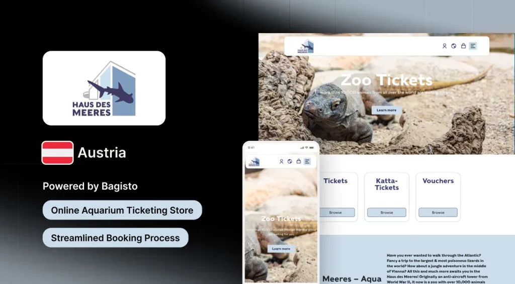 haus-des-meeres-casestudy-featuredimage