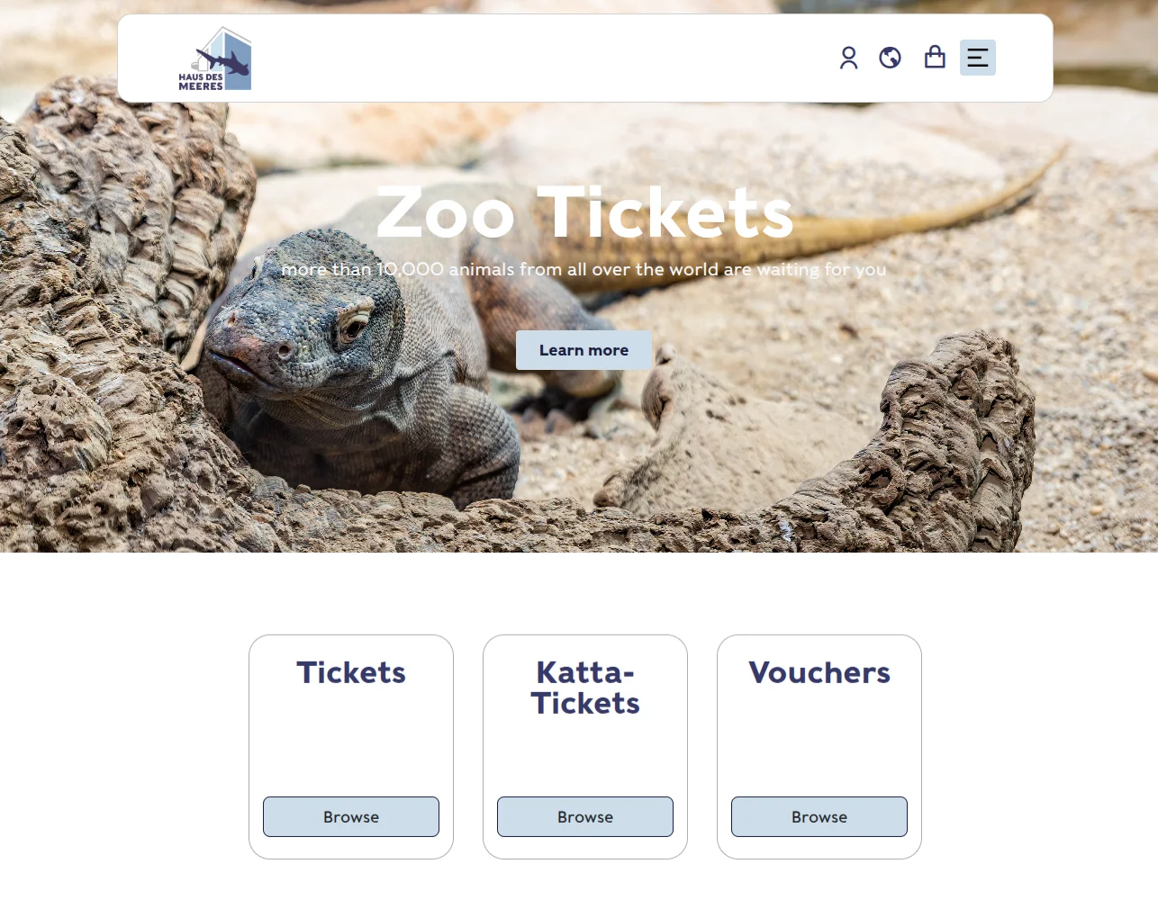 haus-des-meeres-casestudy-homepage