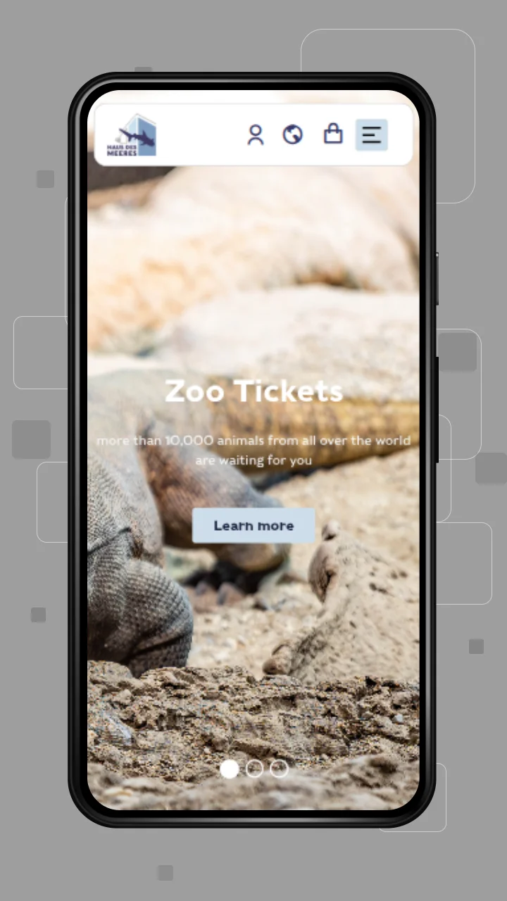 haus-des-meeres-casestudy-mobile1