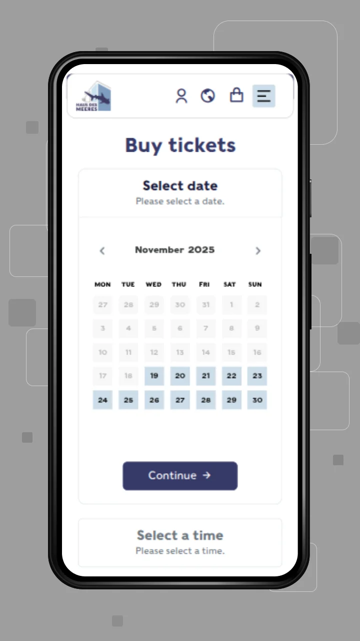 haus-des-meeres-casestudy-mobile2