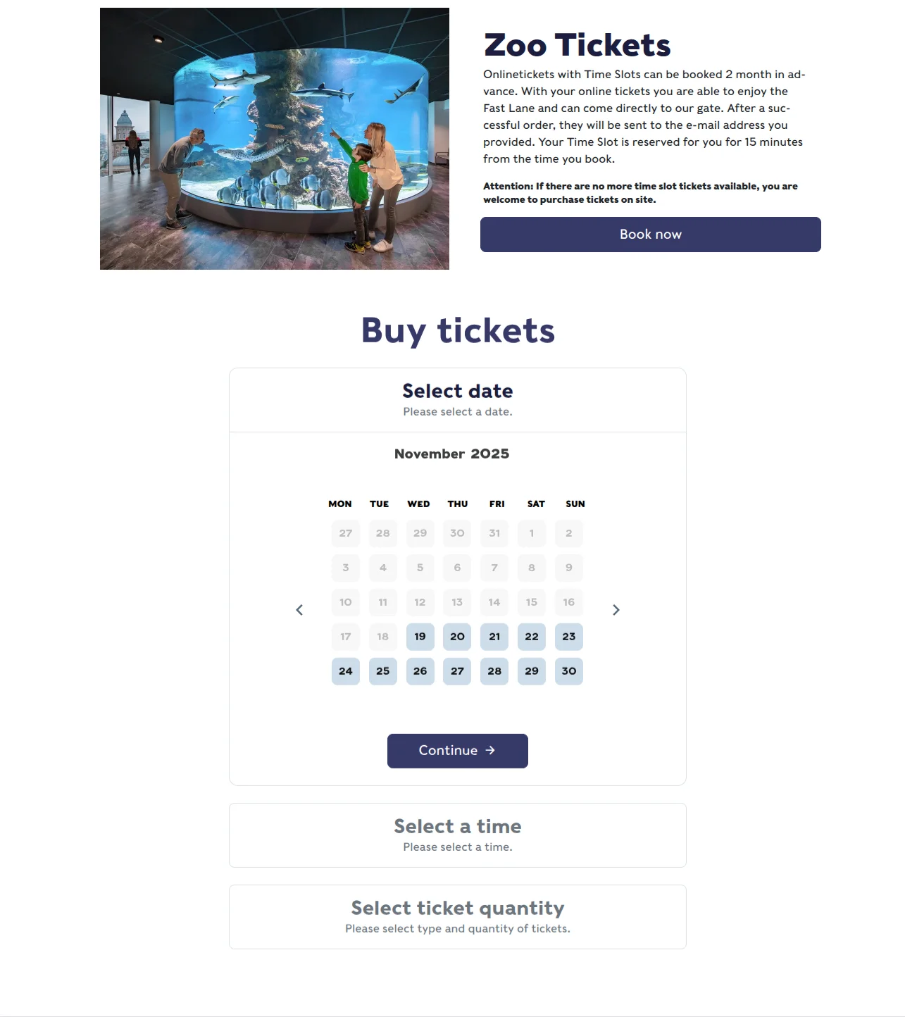 haus-des-meeres-casestudy-products